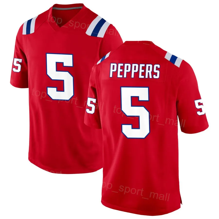 Ezekiel elliott top jersey china