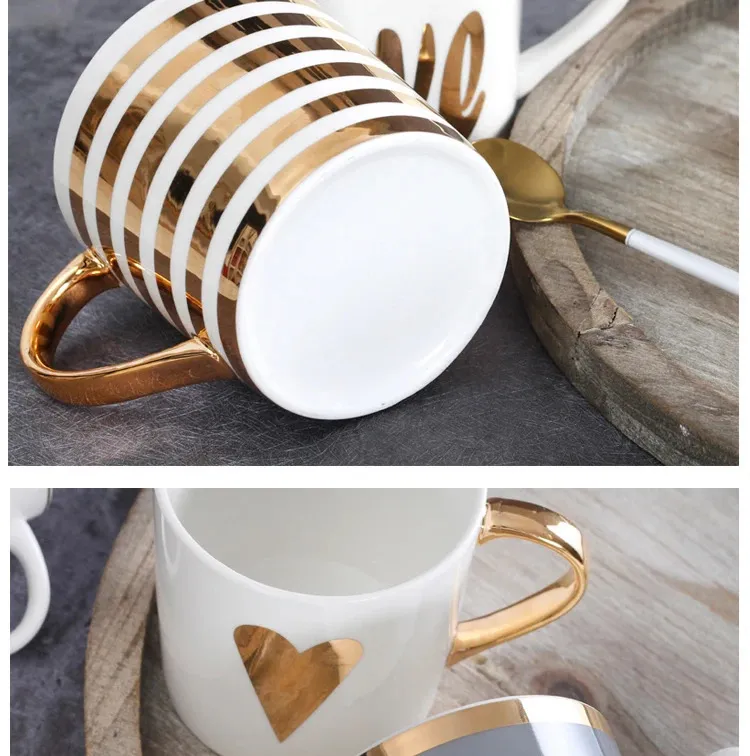 Gold-plated-Ceramic-mug_08