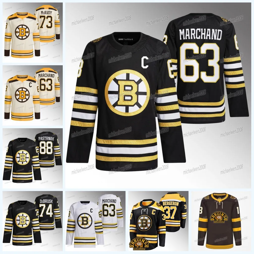 boston bruins jersey bergeron