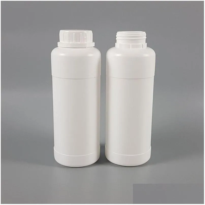 Partihandel CAS 110-63-4 BDO 1 4 BUTANEDIOL 14 14BDO Diol 99,9% Purity Material Facorty Drop Delivery DHK3U