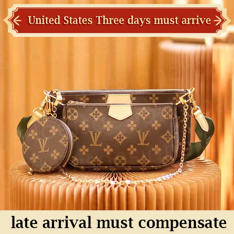 high quality mini luxury purses crossbody designer bag woman handbag purse black shoulder womens pink bags designer women cross body saddle bag dhagte sac luxe