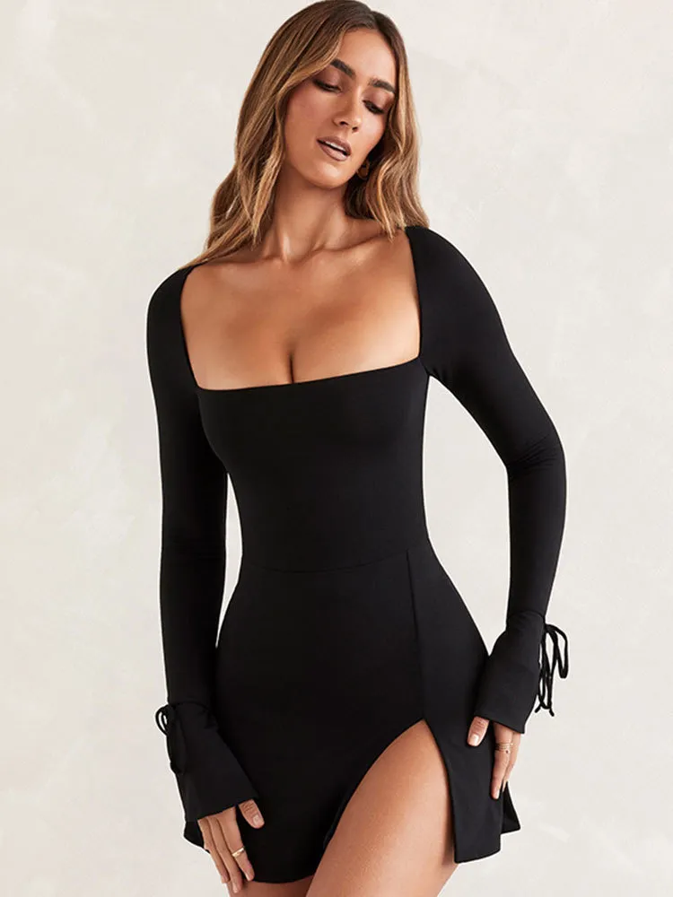 Bodysuit damski skim dwupoziomowy Bodysuit Shortwig Symp -Fayme Bodysuit Dwie One Piece Skim Shirt Swimsuit Wakacje SKIM BEACH 797