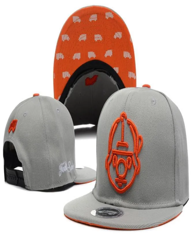 Новая мода Trukfit вышивка Snapbacks хип-хоп шляпы скейтборд мальчик узор бейсболки кости Gorras шляпа для мужчин женщин8914585