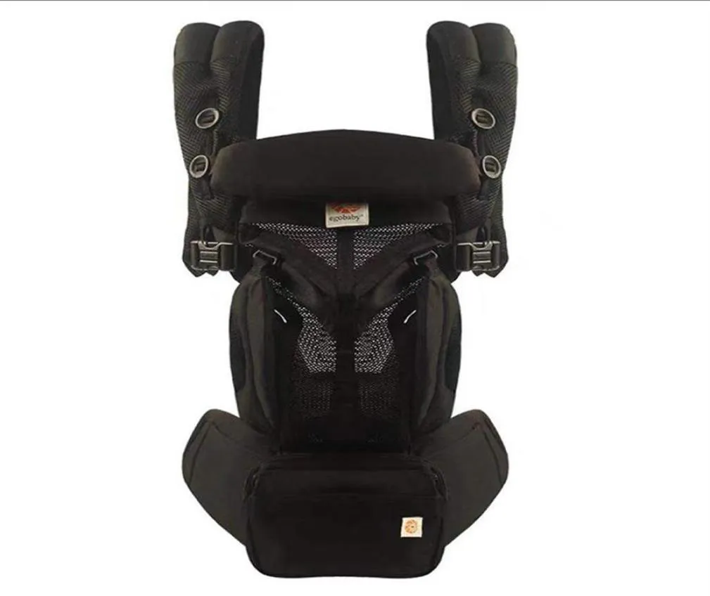 Transportörer Baby Safety Belt kan transporteras på många sätt fram och tillbaka232S256Z7135436