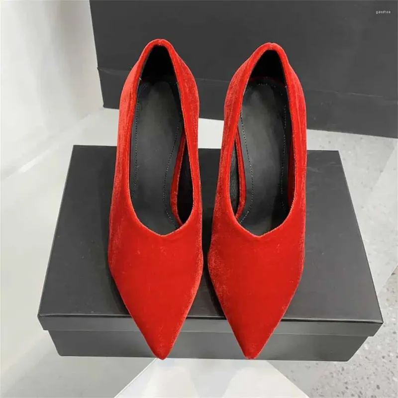 Decolte eleganti shop