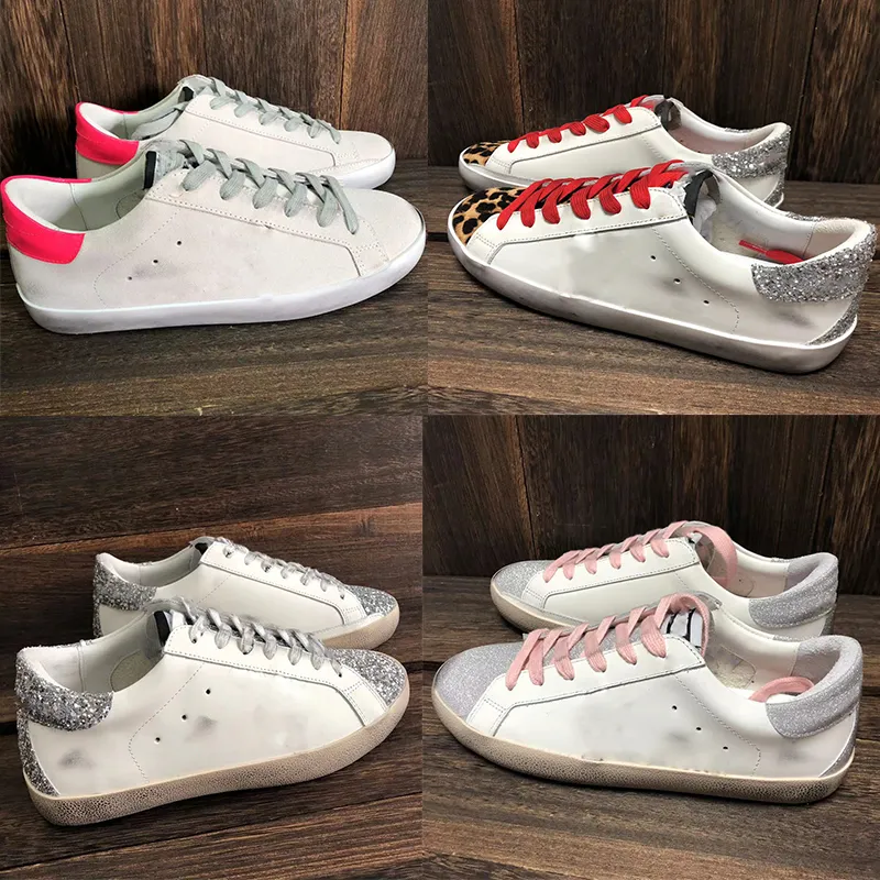 Designer clássico uxury sujo sapatos casuais mulheres homens screener tênis esportes sapato ace retro verde vermelho listra clássico mulher tênis ao ar livre