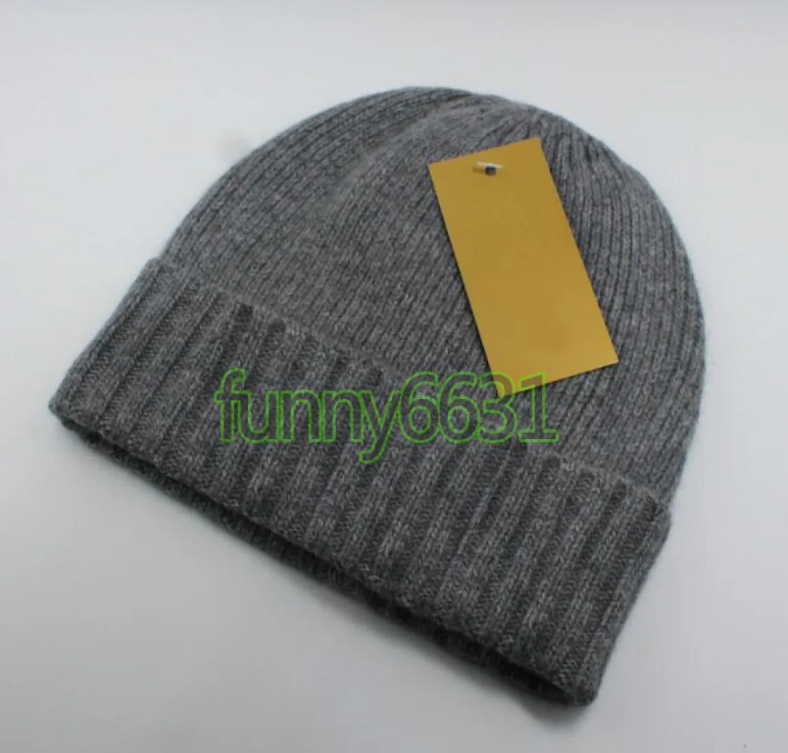 hiver homme mode bonnet noir femme hiver chapeau chaud noël gif hommes sport décontracté brodé vent chapeaux unisexe gris casquettes 8007357