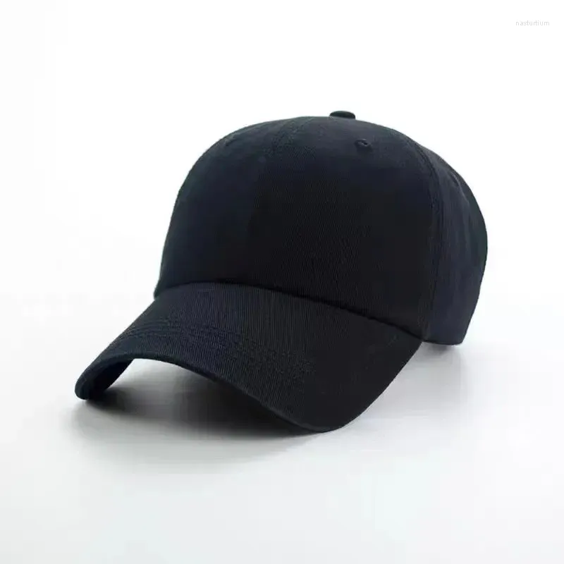 Ball Caps Horse Bear Summer Baseball Cap Sun Hat Men And Women Outdoor Casual