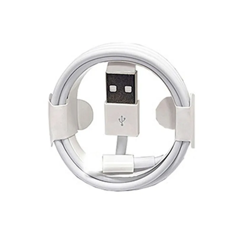 Câbles de téléphone portable haute vitesse 1M 3ft 2M 6ft Charge rapide USB Type-C Câble Chargeur Adaptateur de charge Lignes PD pour 13 15 Pro Max Plus boîte de vente au détail