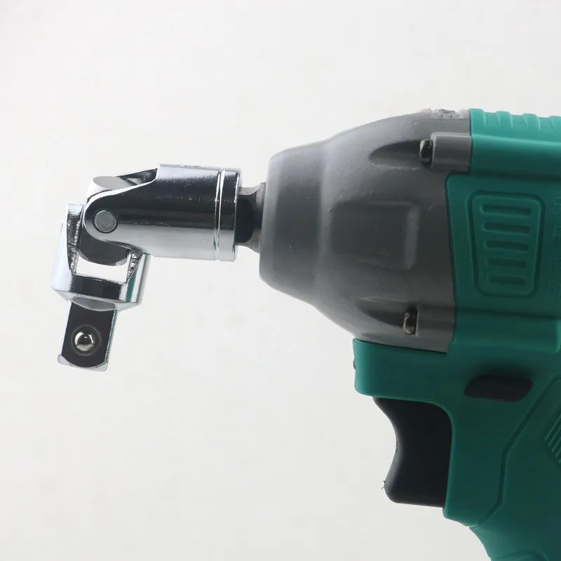 Impact wrench 90 degree shop