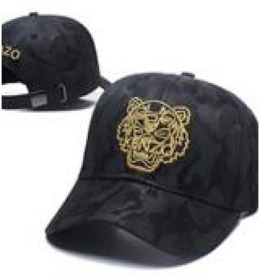 2018 zomer Golf Pet Gebogen Vizier hoeden bot Vintage Snapback cap Men039s Sport gorras LK papa hoed hoge kwaliteit Verstelbaar 1873483