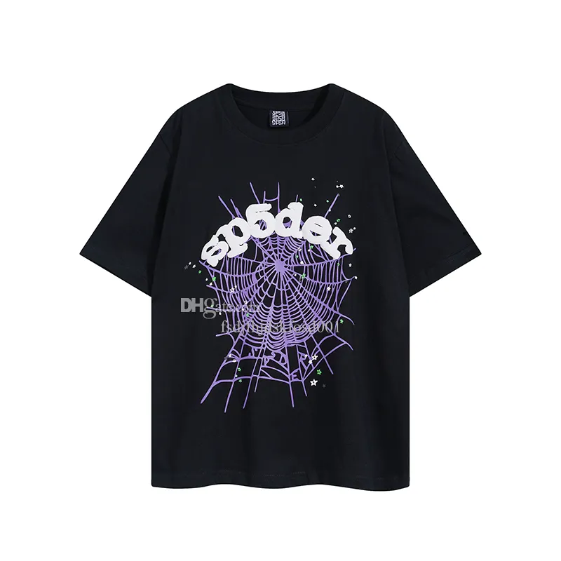 DHgate.com:Sp5der Young Thug 555555 Men Women Hoodie High DHgate.com:Sp5der Young Thug 555555 Men Women Hoodie High