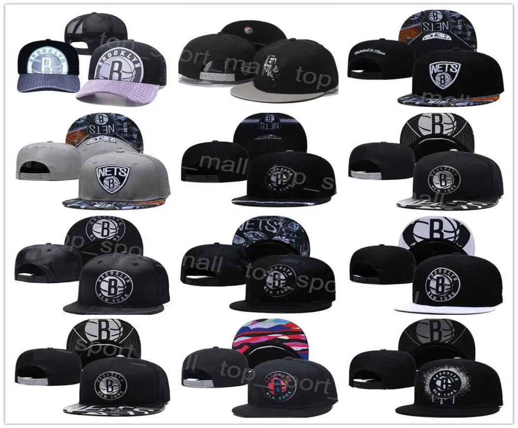 Sun Basquete Chapéus Ajustáveis Caps Esportivos Snapback Equipe Blake Griffin Patty Mills LaMarcus Aldridge Outdoor Stretch Hip Hop2394867