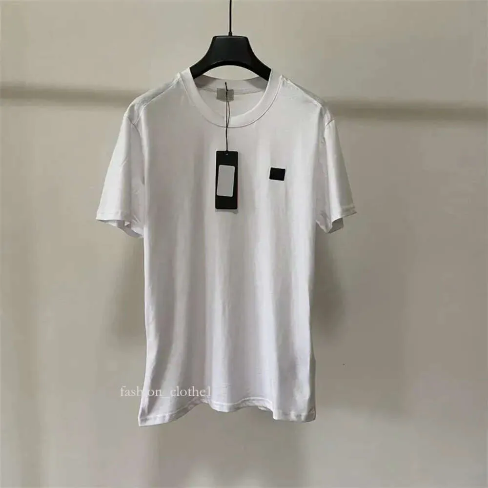 mens designer t shirts black friday