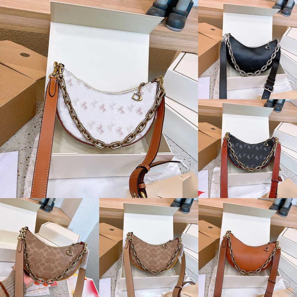 c-väska designer väska co väska hobo väskor handväskor klassiska kvinnor mira läder handväska axelväska crossbody tygväskor svarta väskor kopplingar för kvinnor 231215