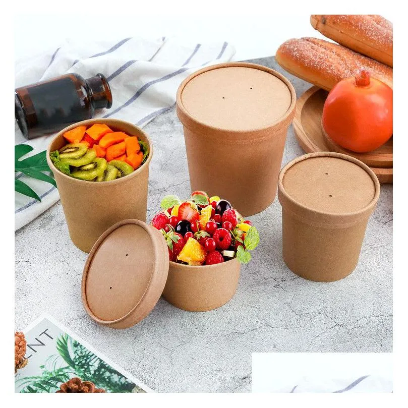 dhgate-eco-friendly-disposable-paper-food-containers-microwave