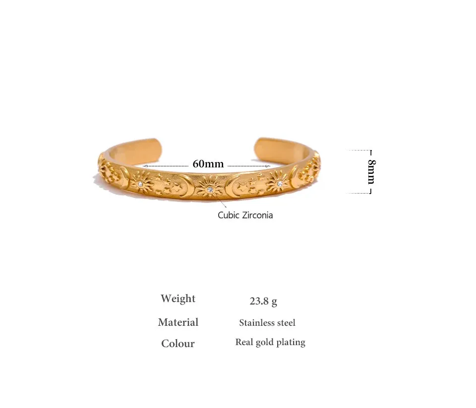 ❤Celestialさま❤2025年Bracelet❤❤❤✨️ ❤Celestialさま❤2025年Bracelet❤❤❤✨️ Celestia Heart