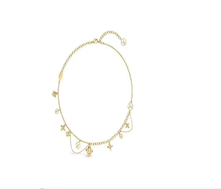 Pulseira de punho de ouro de alta qualidade com caixa design de luxo para mulheres flor de quatro folhas v039s pulseira aberta pulsera pulseira de ouro fi6757953