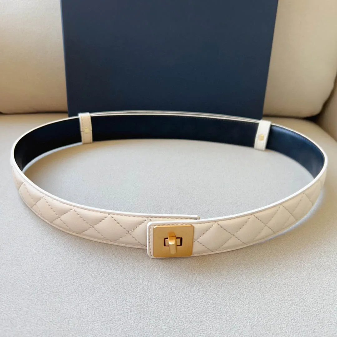 green emerald velvet dress Gold Belt for Dresses Gold Waist Belt Ladies Golden Belts Women Fancy Womens  Fashion Metal Stretch Waist Metal Stretch Elastic Waistband Skinny Thin  Girdle for Women Dress for Girls at Amazon Women's