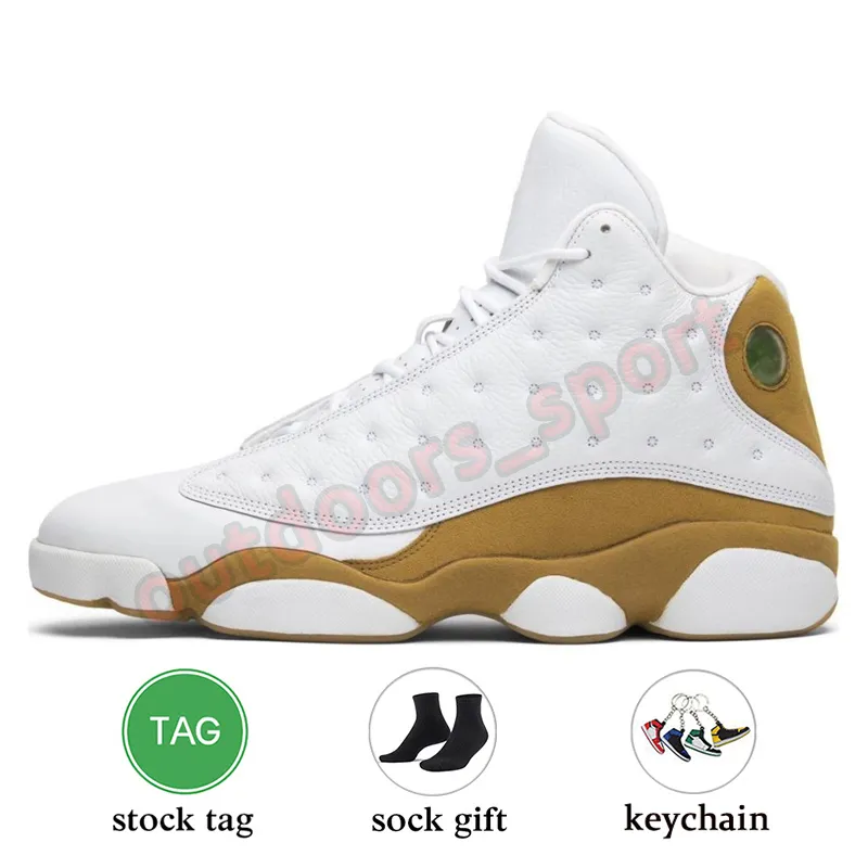 White and purple clearance 13s