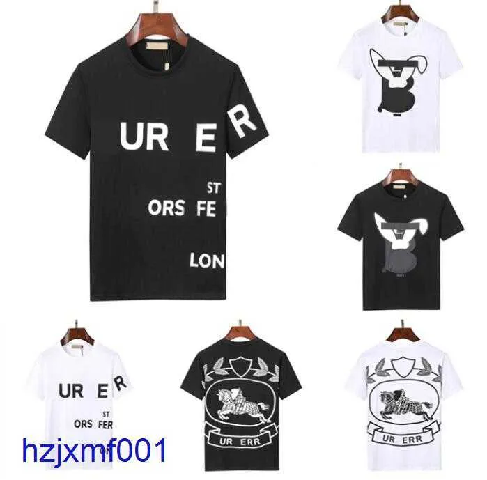 98oh Men's T-shirts Flash Designer Tshirt t Shirts for Man Woman Shirt Summer Short Sleeve with Letters Fashion Clothes