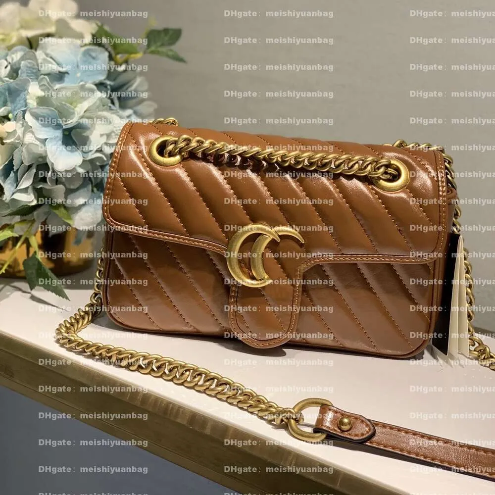 Dhgate gucci marmont sale