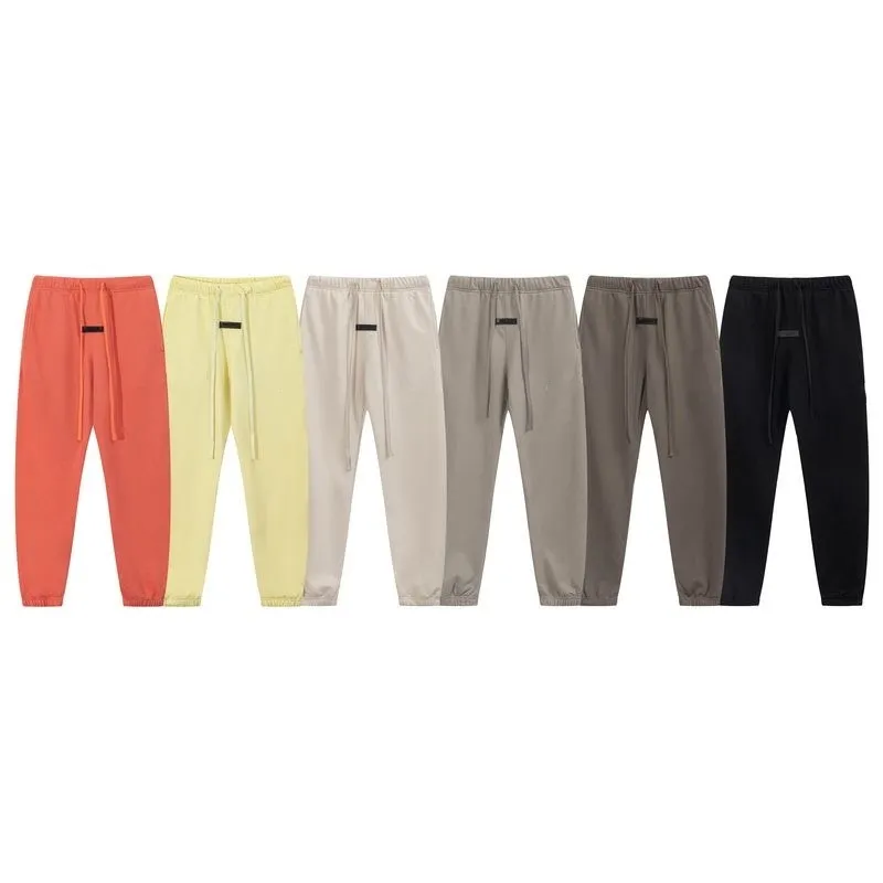 Pantalon de jogger pantalon joggers Joggers Designer Pantal