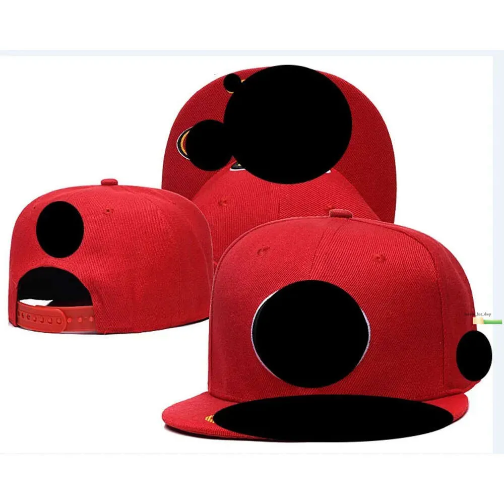 Baseball Cap High End 2023 San Francisco49ersunisex Fashion Cotton Ball