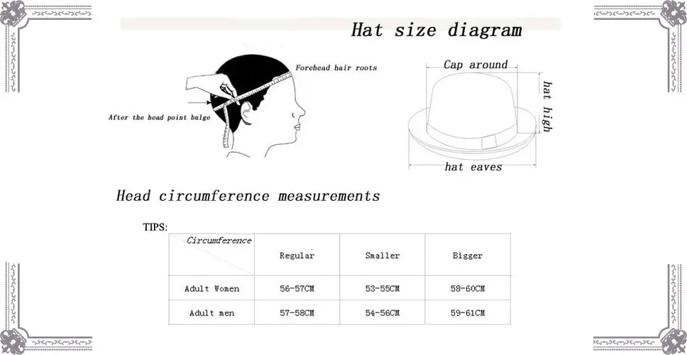Berete de iepure F, pălării de lână tricotate, iarna, cald, capac de femeie, fete, căciuli, pălărie de blană, Gorros Bonnet Femme Hiver 2023_voghion.com