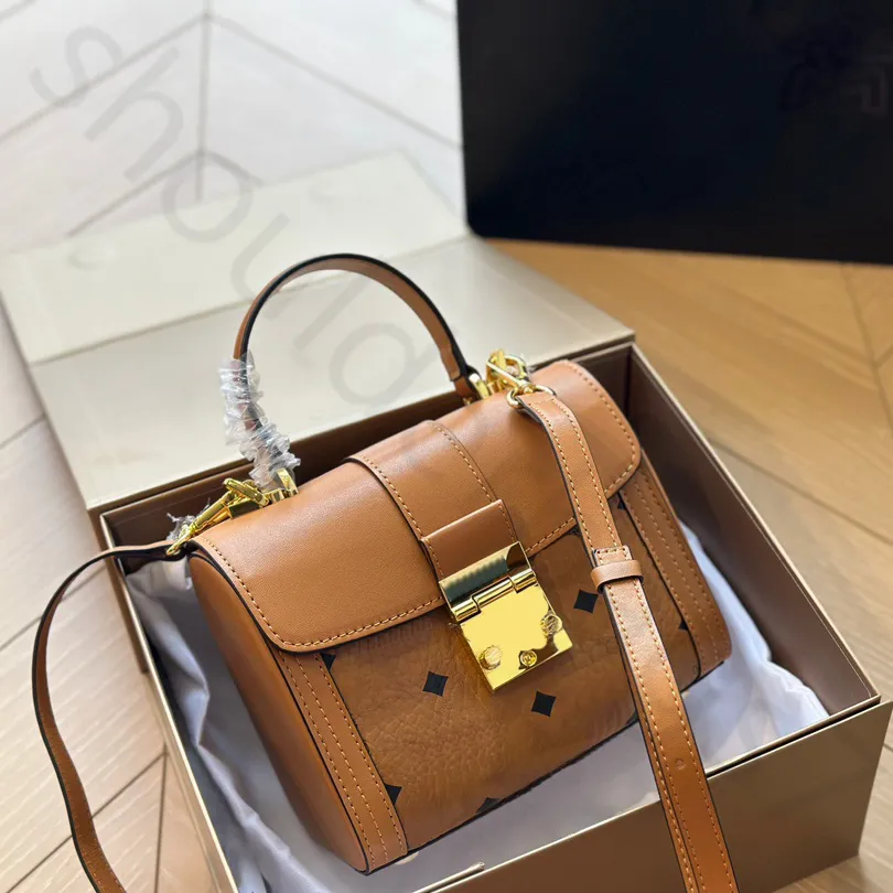 moda üst sap omuz çantası kadın lüks el çantaları mektup crossbody çanta kadın deri çanta küçük cüzdanlar tasarımcı kadın çanta altın metal toka flep çanta