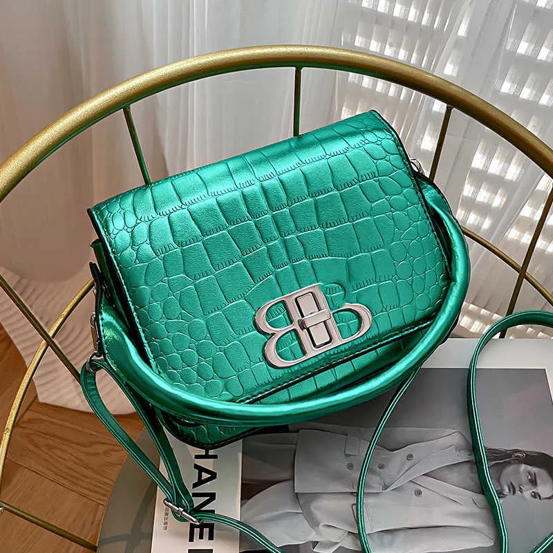 Popular over the shoulder bags hotsell