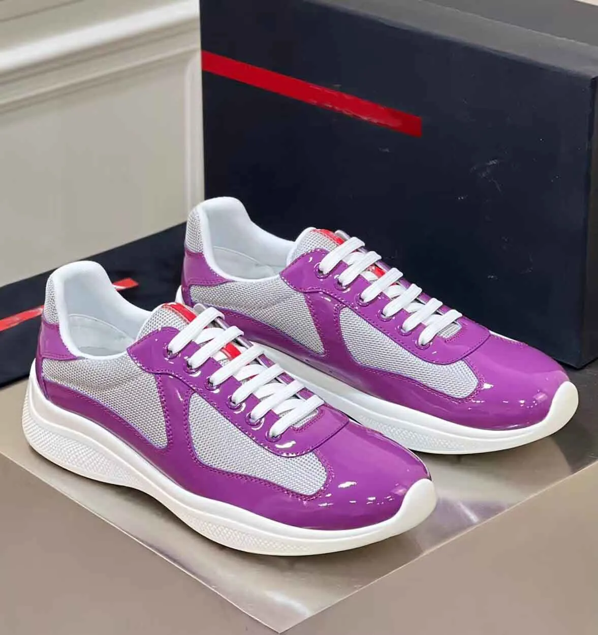 Cheap real trainers sale