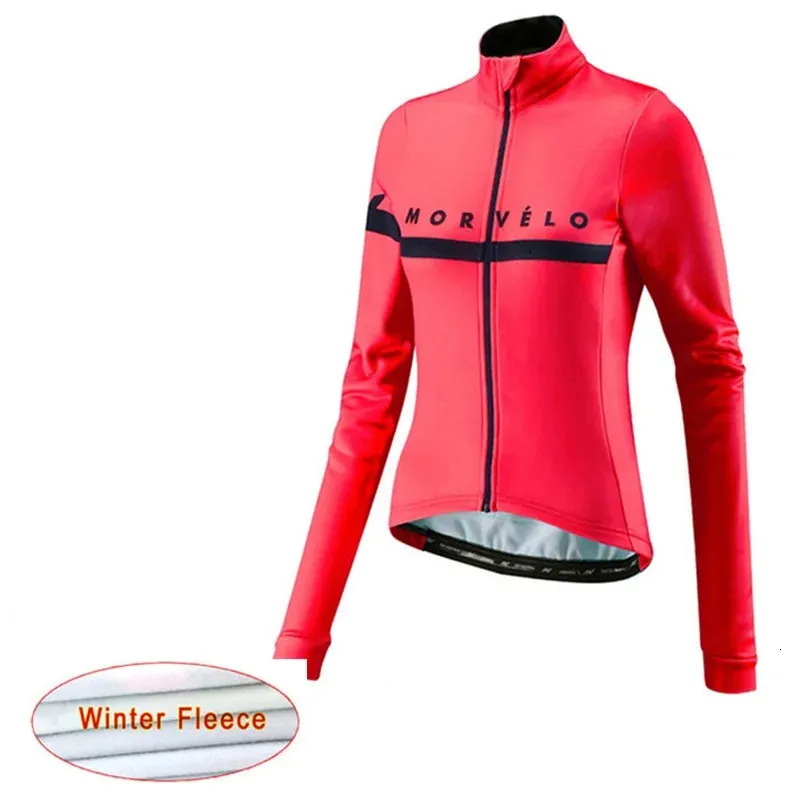 Morvelo-2018-Women-Autumn-Long-Sleeve-Cycling-Jerseys-bib-pants-Set-Breathable-Thin-Ropa-Ciclismo-Bike.jpg_640x640 (6)22