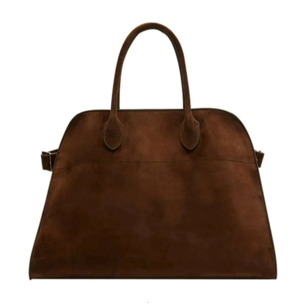【BOLSAC】mago bag DHgate.com:The Row Margaux 15 Tote Bag: Dong Jies Style