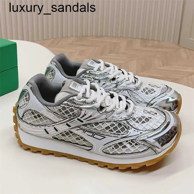 Fabrica de zapatillas 2025 orbita