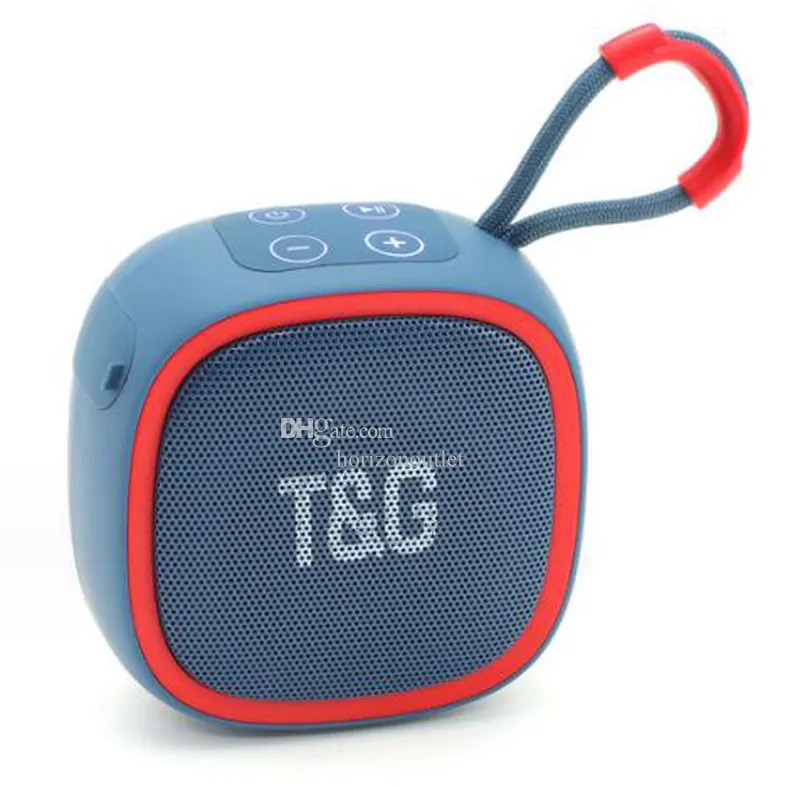 T&G スピーカー 516GxZleNAL._UF894,1000_QL80_.jpg