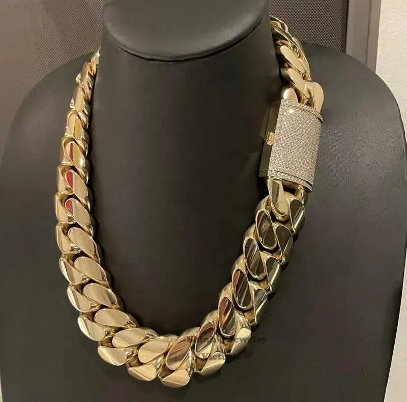 1 kilo cuban link chain cheap price