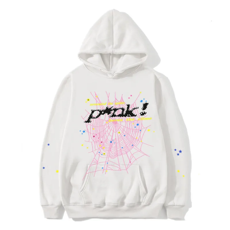 DHgate.com:Young Thug Spider Hoodie Designer Tracksuit with DHgate.com:Young Thug Spider Hoodie Designer Tracksuit with