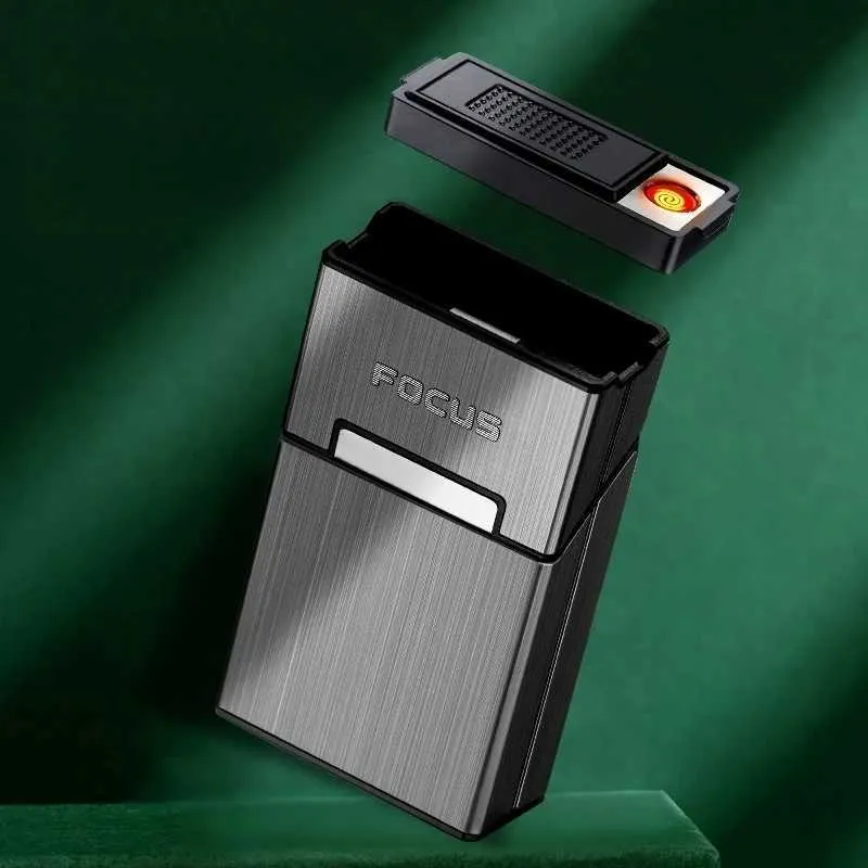 cigarette buy online Buy Cigarette Tubes Online