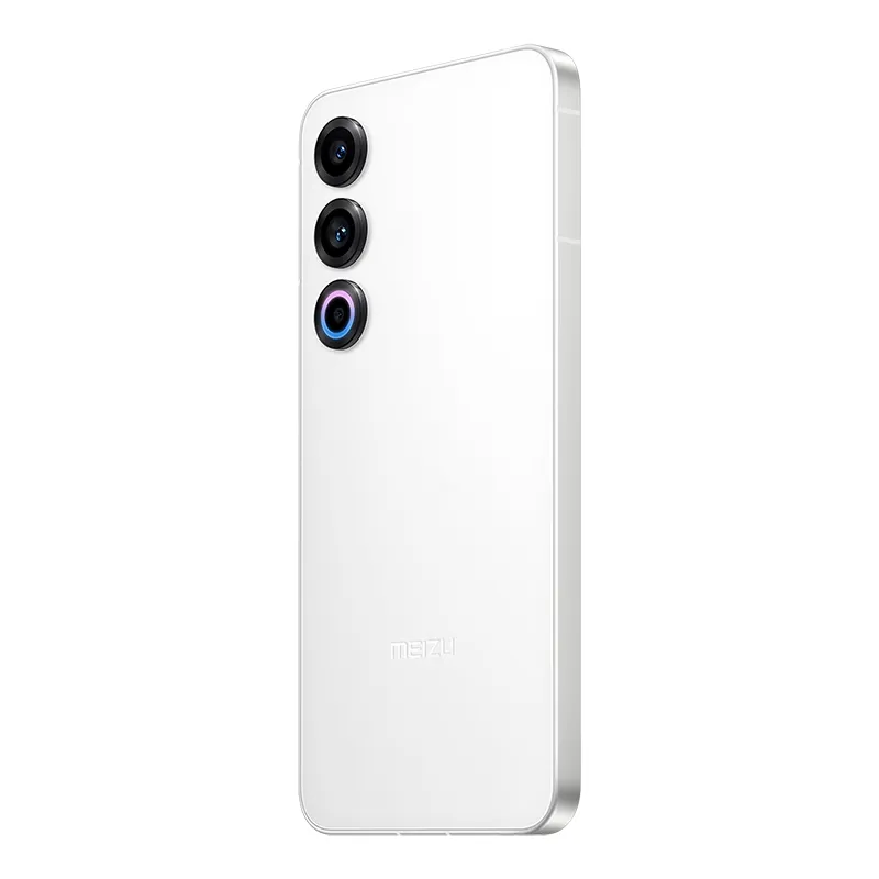 スマートフォン本体 MEIZU 21 12gb/512gb DHgate.com:Meizu 21 5G Smartphone, 12GB RAM, 256GB/512GB ROM