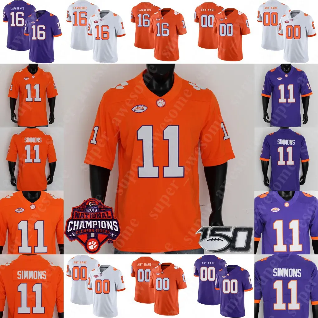 Steve fuller patch on clemson jersey new arrivals