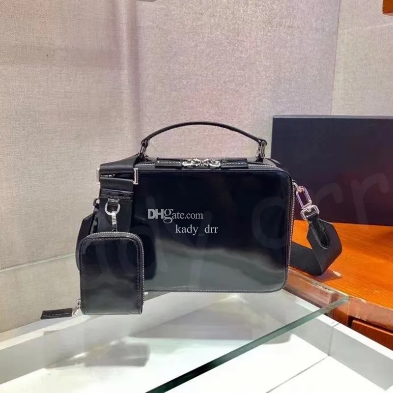 Saffiano Prada Purse Dupe Pink Prada Dupe Bag, Never Been