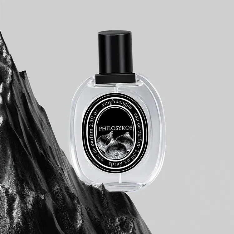Tam Dao Doson Eau des Sens 75ml Perfume Spray By Diptyque - Long Lasting Fragrance for Men and Women Tam Dao Doson Eau des Sens 75ml Perfume Spray By Diptyque - Long Lasting Fragrance for Men and Women