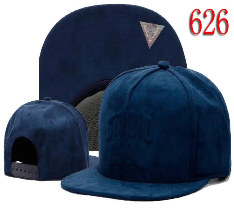 Hip Hops Brooklyn Mens Caps Snapback Hat Women Cap Justerbar Sport Baseball Beat Boy Bboy Hats1323815