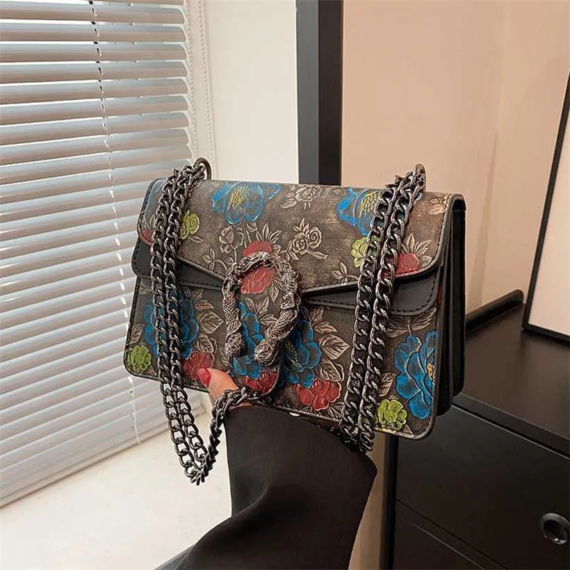 20% de réduction sur le concepteur Modèle sensoriel Handhed Handhed Femme's New Niche Design Wine God Single épaule crossbody texture Small Square Sac