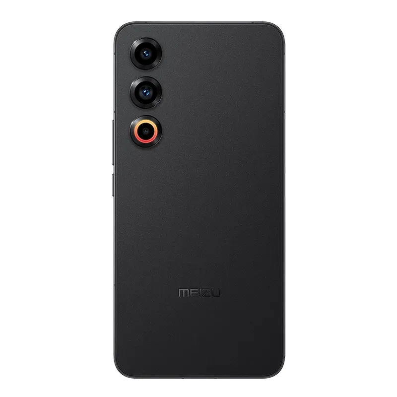 携帯電話本体 MEIZU 21 12gb 512GB New) MEIZU 21 5G 12GB+512GB PURPLE Dual SIM Unlocked Android