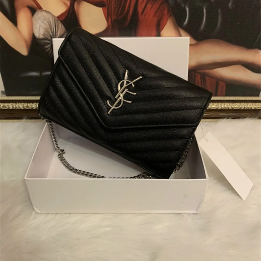 Buy Saint Laurent Accessories - StockX