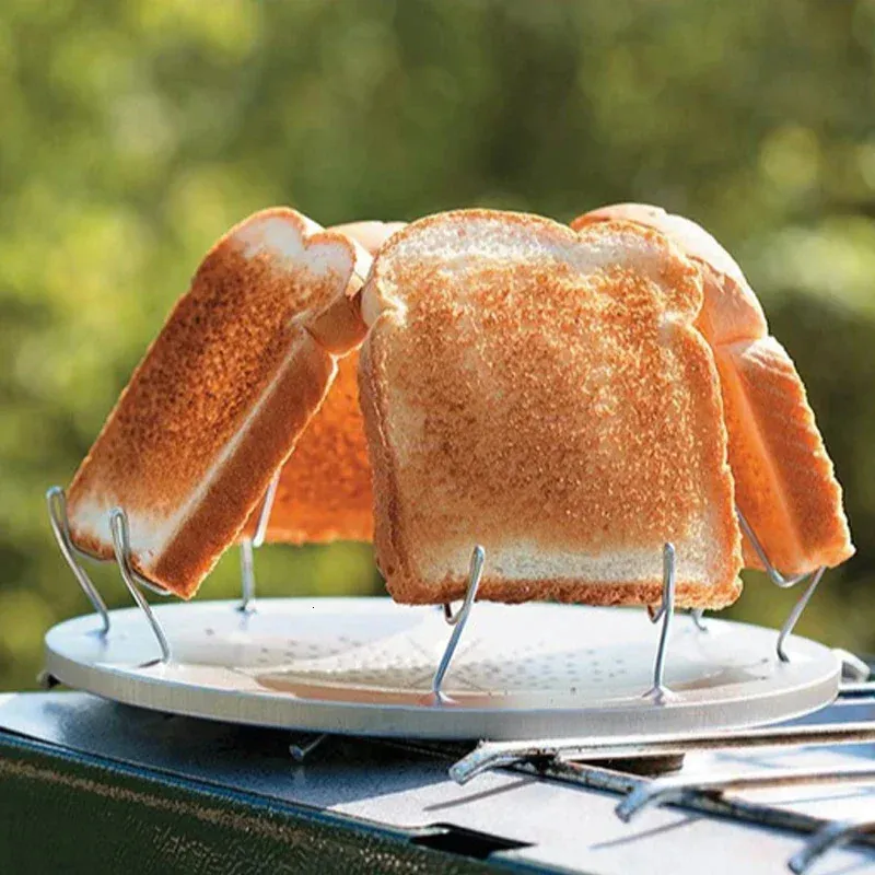 Camper toaster sale