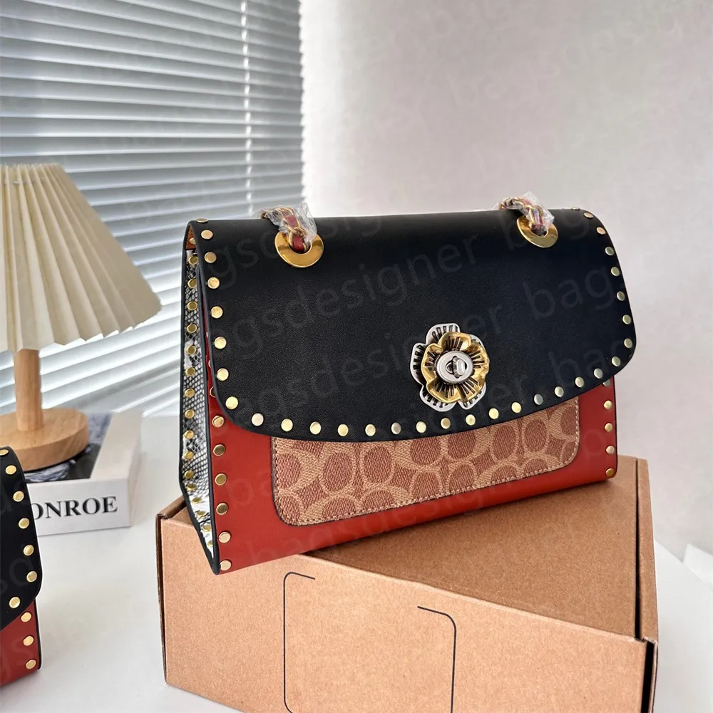 woman bags purses wallet crossbody designer bag shoulder women handbags designers handbag luxury luxurys saddle expensive tote wallets DHgate shopping bags