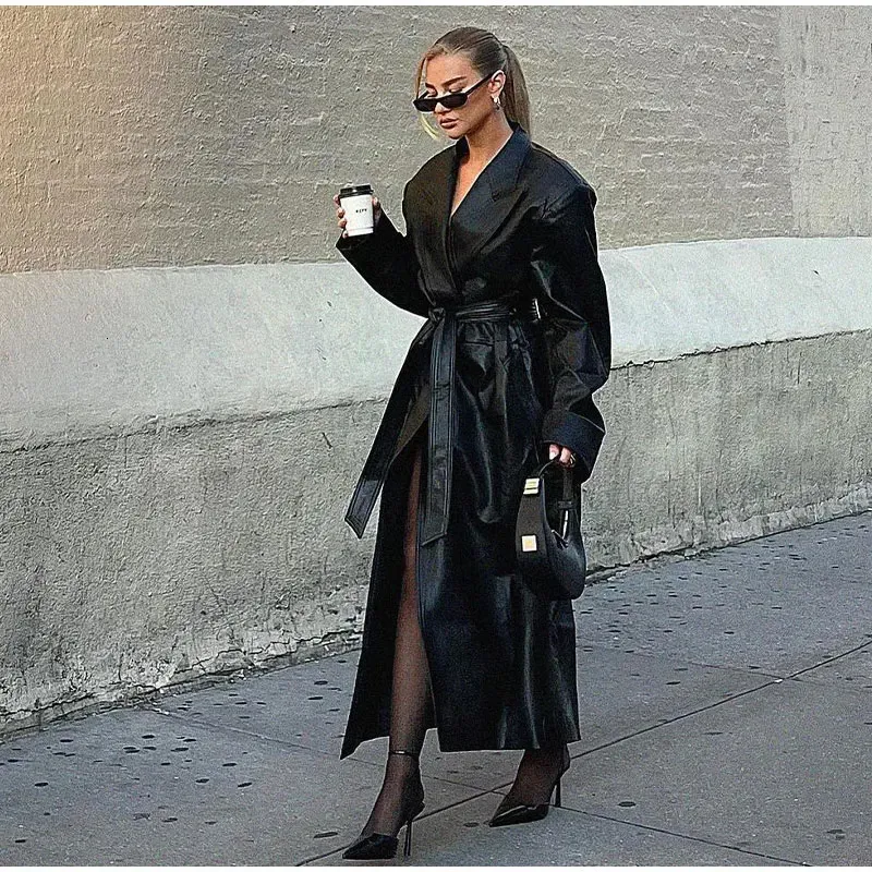 46325e91-9bdc-4a62-805d-